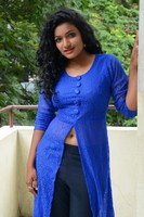 Gayathri New Gallery